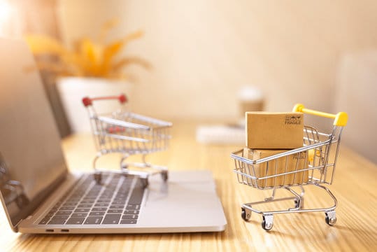 Fleet Management