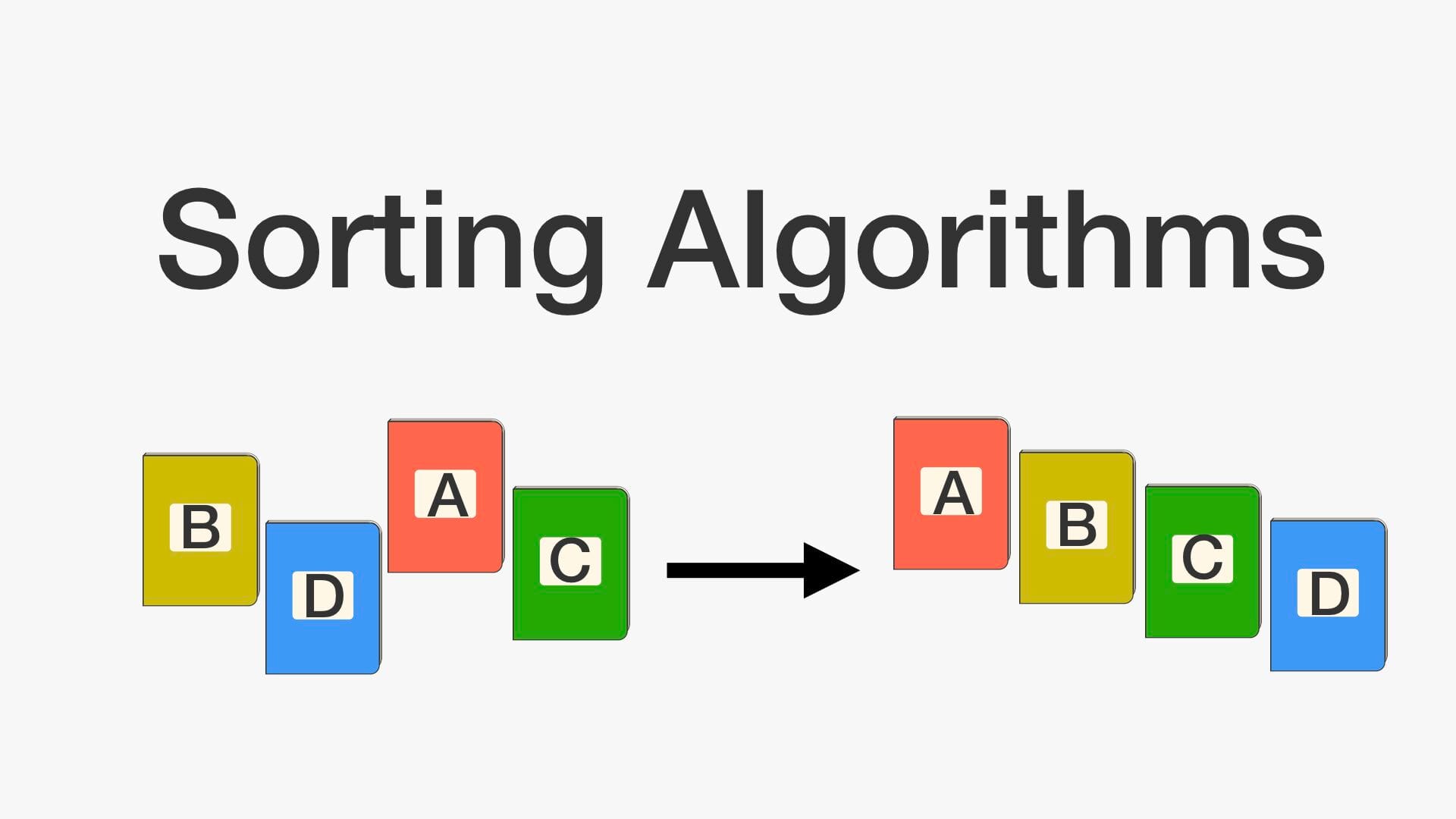 Intelligent Scheduling