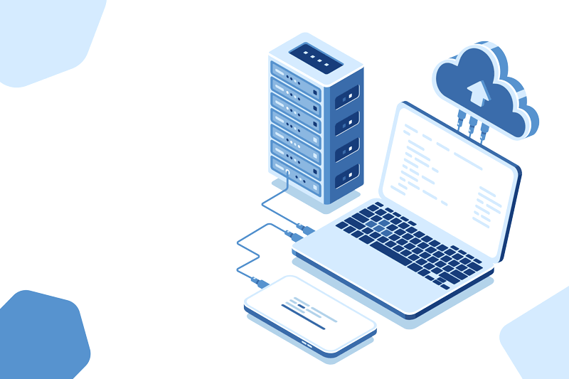 Criteria for Choosing Fleet Management Software