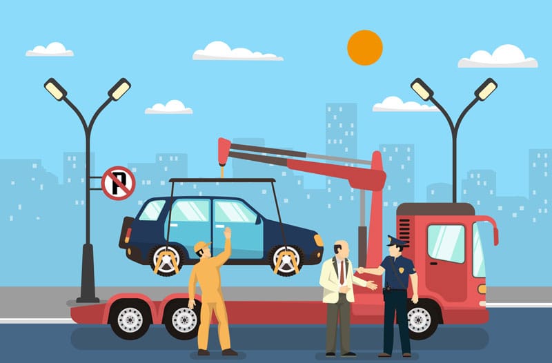 Choosing Fleet Management Software