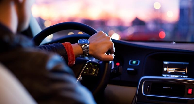 Fleet Management in the Oil and Gas Industry
