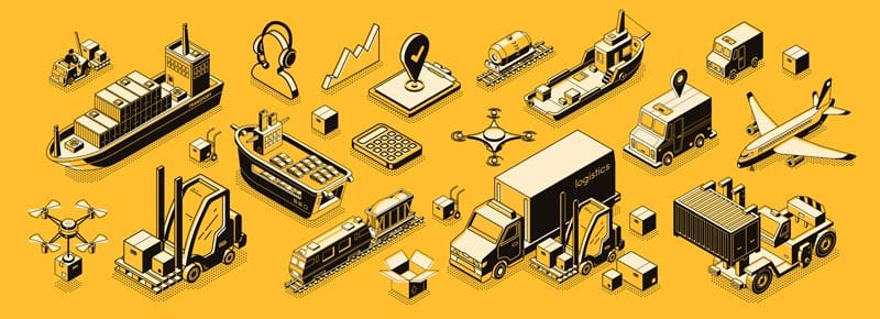 Difference between fleet management and tracking
