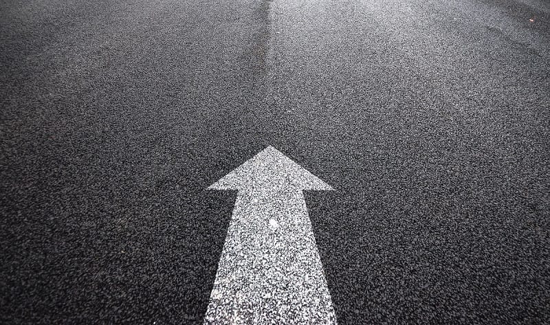 Fleet Management Principles
