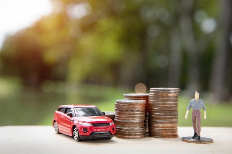 Fleet Management Software Cost