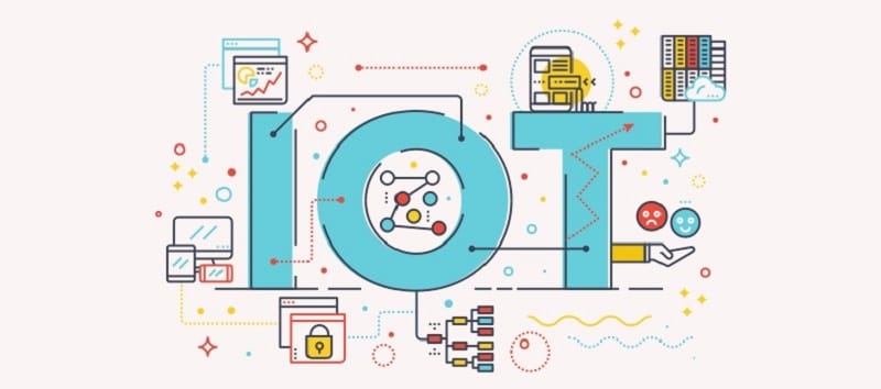 Internet of Things and Fleet Management