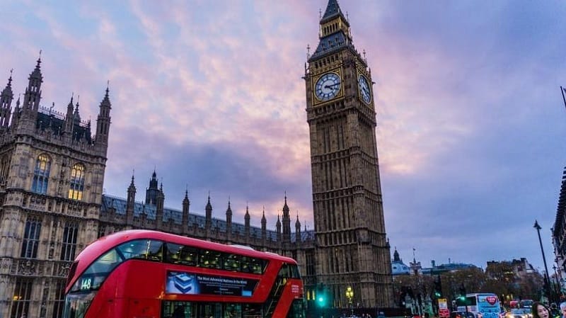 Smart city, transportation, smart urban transportation, smart transportation