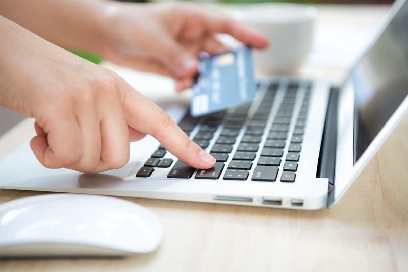 Restaurant Courier Settlement