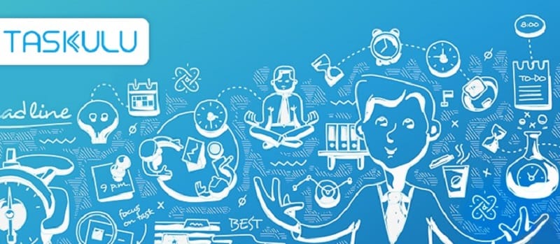 Organizational Productivity