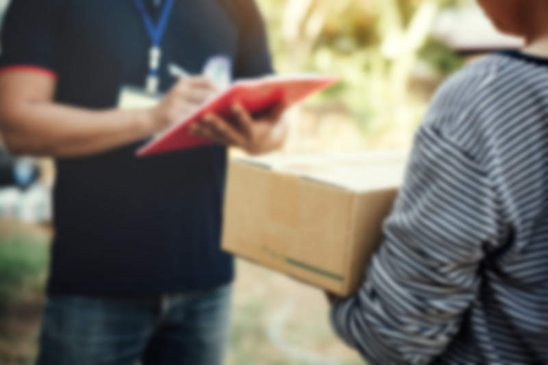 Improving customer experience