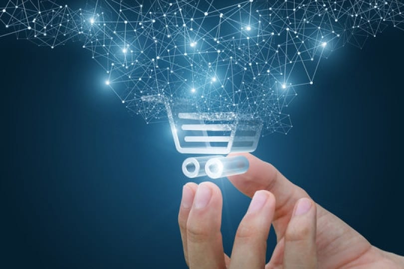 Delivery and Order Management