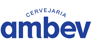 One of the successful examples in optimized logistics is Ambev.