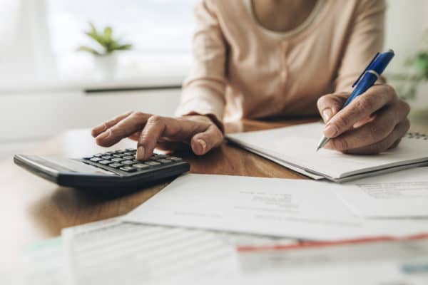 How can we reduce the costs of our field personnel?