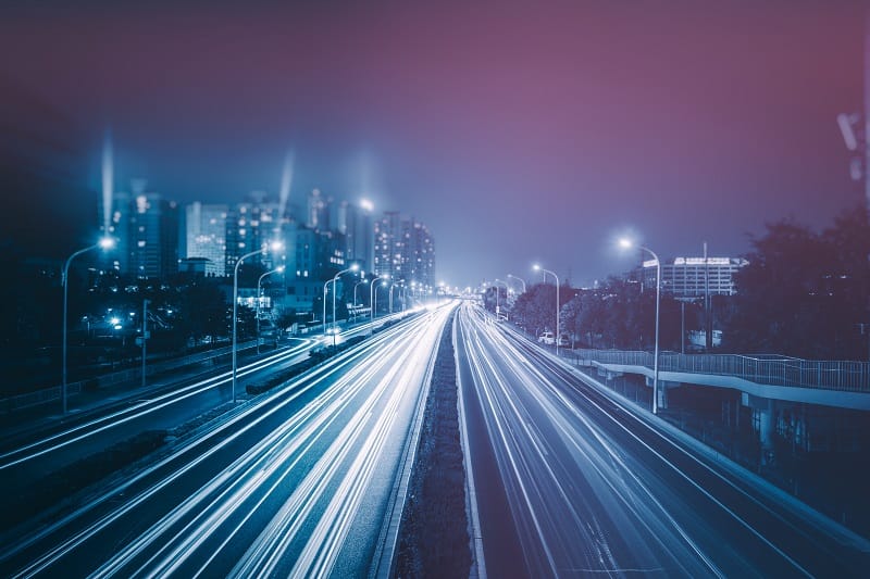 Logistics Optimization and Three Important Tips for Optimization