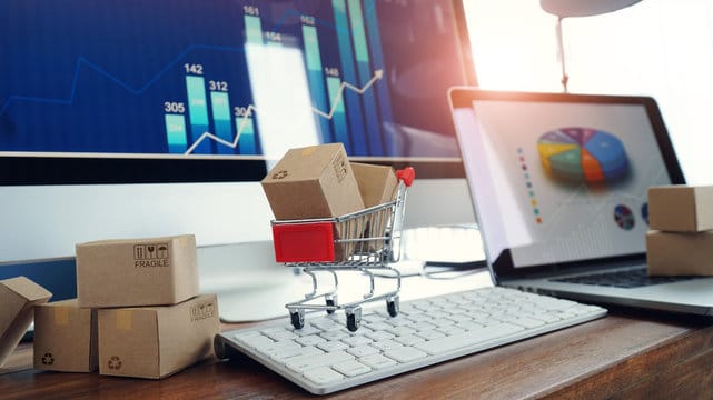 What features does the Logico fleet management software have?