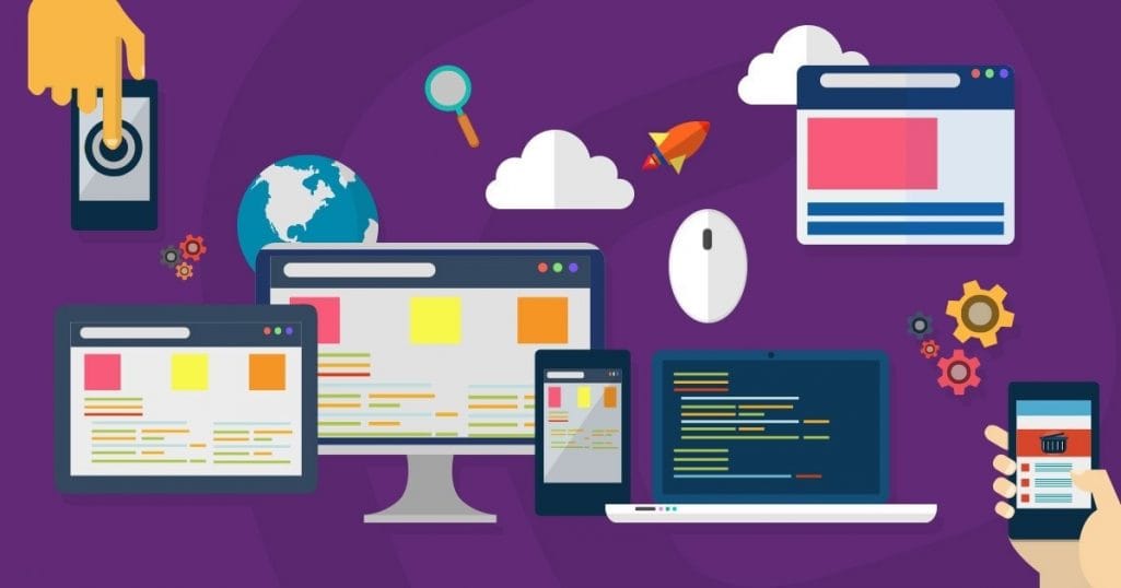 Logistics Management Software: Introduction and Comparison