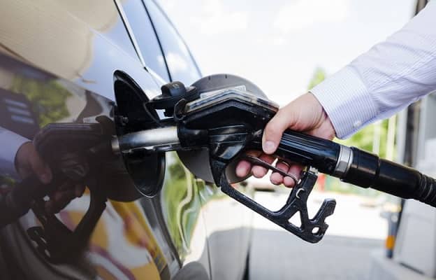 Increase in fuel prices and challenges facing businesses