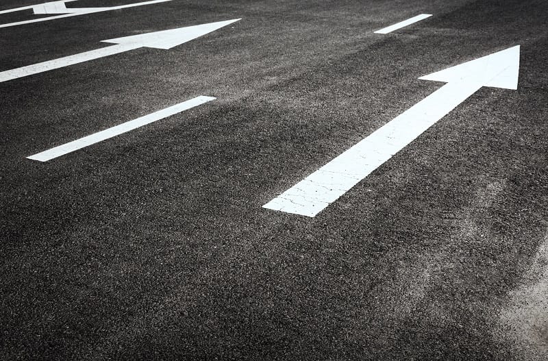 In-person marketing and its challenges