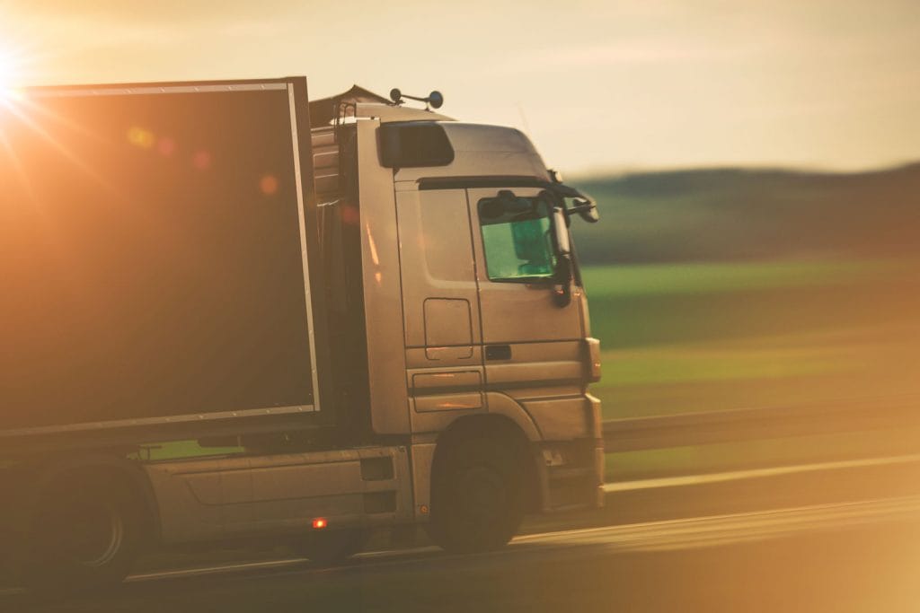 Electronic transportation and the impacts of information and communication technology on it
