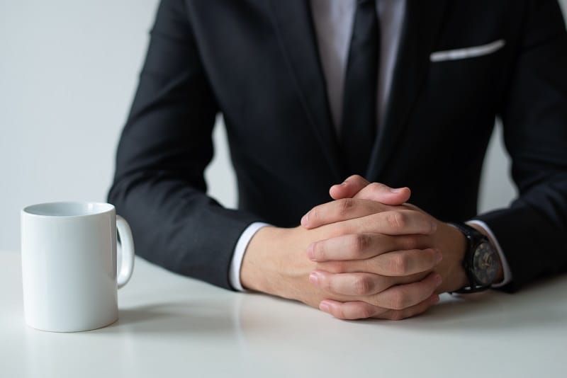 Four amazing tips for a successful visitor