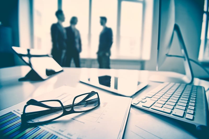 A Look at Marketing Management