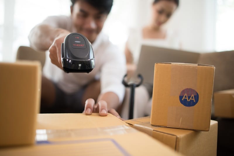 The need for sales representatives for digital tools