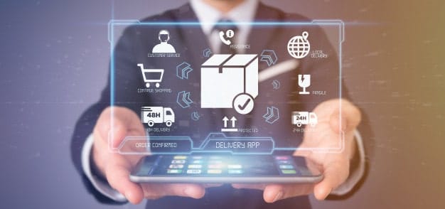 Introducing some challenges in delivery management