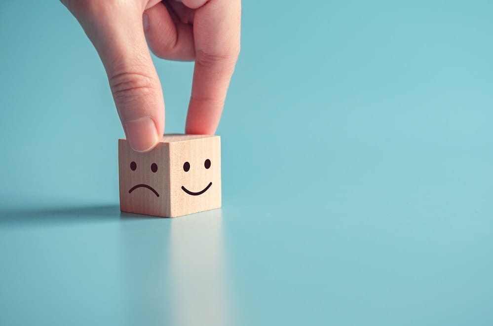 What is the churn rate and why does every successful manager use it?