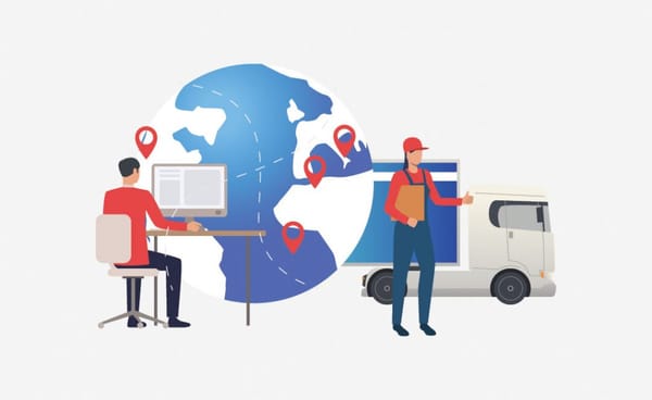 How do we manage courier information, orders, and order shipments?