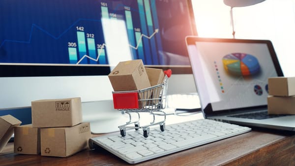 What features does the Logico fleet management software have?