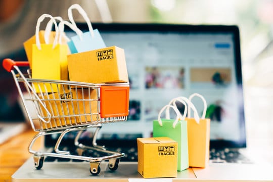 8 Features of a Good Fleet Management Software