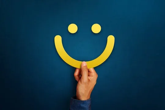 Strategies for Increasing Sales by Enhancing Customer Satisfaction