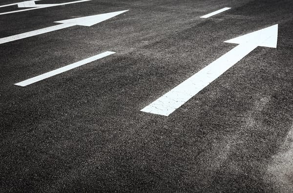 In-person marketing and its challenges