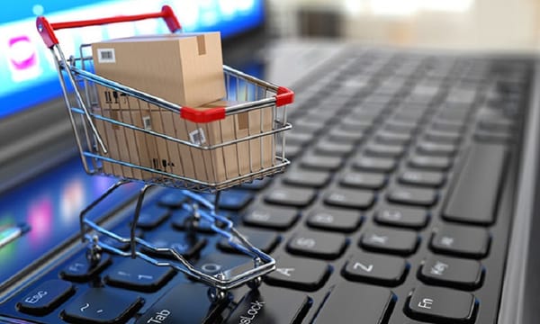 Fleet management in an innovative and leading business