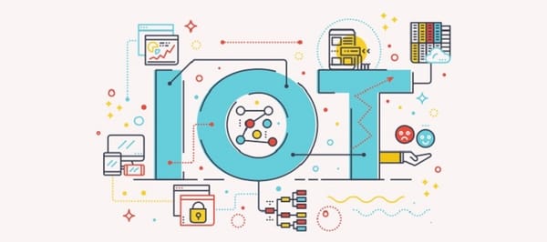 Internet of Things and Smart Fleet Management