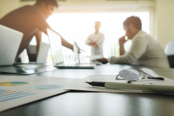 Fleet Management Software Selection (Part Two)