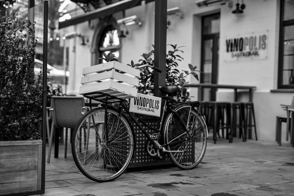 3 important tips for managing product delivery