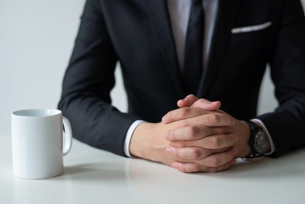 Four amazing tips for a successful visitor