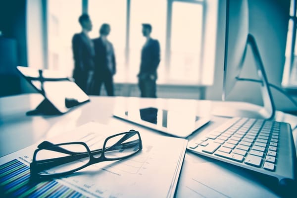 A Look at Marketing Management