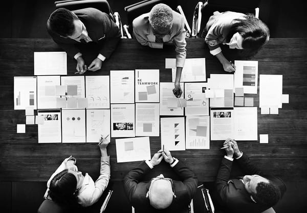 Get to know the stages of field marketing (6 main stages)