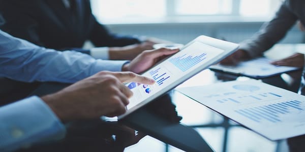 What is digital marketing?