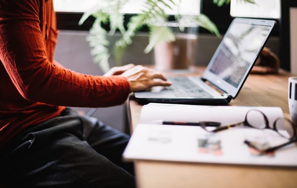 7 Effective Strategies for Managing Restaurant Delivery Services