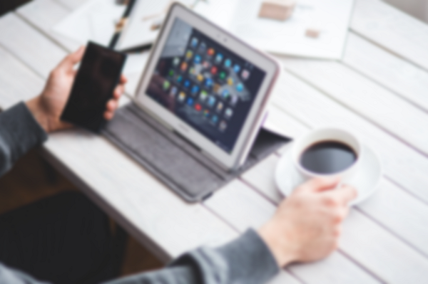 Strategies for Improving Customer Experience with Fleet Management