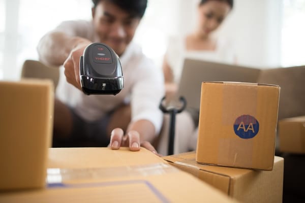 The need for sales representatives for digital tools