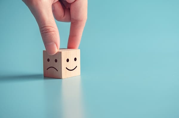 What is the churn rate and why does every successful manager use it?